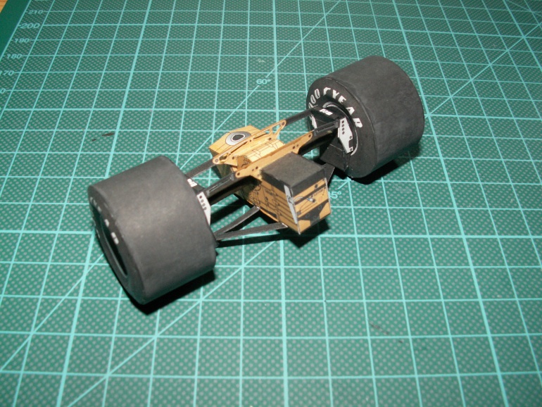 35687