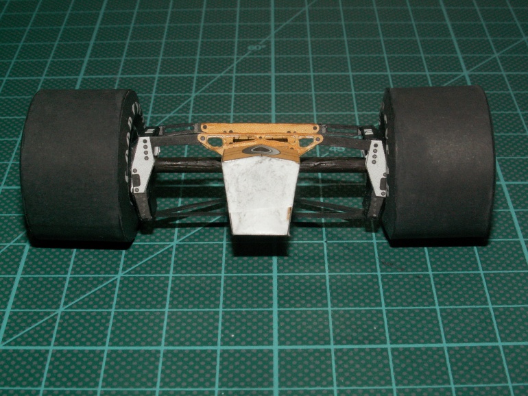Lotus 81 (Plná velikost v novém okně) Lotus 81