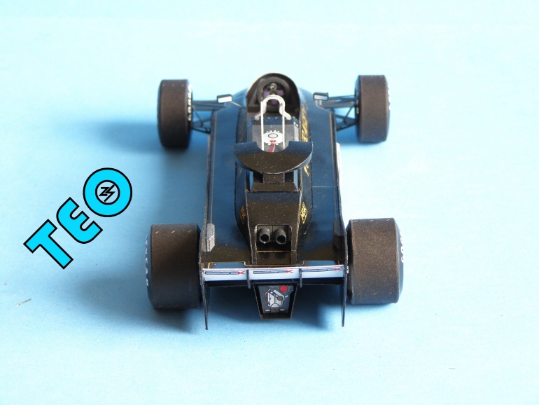 Lotus 88 (Plná velikost v novém okně) Lotus 88