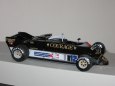 Lotus 88 B , test car