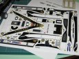 Lotus 88 B , test car
