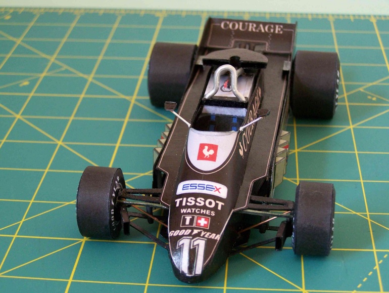 Lotus 88 (Plná velikost v novém okně) Lotus 88