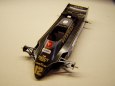 Lotus 88B, 1981, N. Mansell