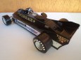 Lotus 88B