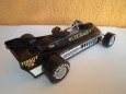 Lotus 88B