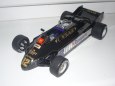 Lotus 88B