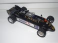 Lotus 88B