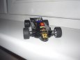 Lotus 88B