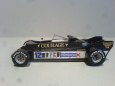 Lotus 88B