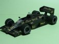 Lotus 98 T