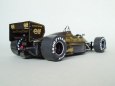 Lotus 98T (1986; Senna)