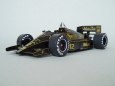Lotus 98T (1986; Senna)