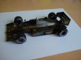 Lotus 98T 1986 A.Senna