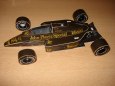 Lotus 98T 1986 A.Senna