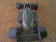Lotus 98T 1986 Ayrton Senna