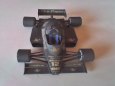 Lotus 98T 1986 JPS