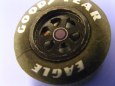 Lotus 98T 