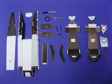 Lotus 98T Lotus 98T