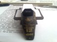 Lotus 98T A.Senna