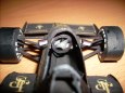 Lotus 98T A.Senna