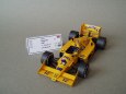 Lotus 99T (1987; Senna)