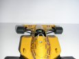 Lotus 99T 1987-Nakajima