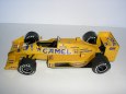 Lotus 99T 1987-Nakajima