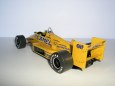 Lotus 99T 1987-Nakajima