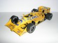 Lotus 99T 1987-Nakajima