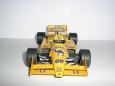 Lotus 99T 1987-Nakajima