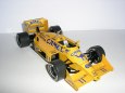 Lotus 99T 1987-Nakajima