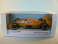 Lotus 99T 1987-Nakajima