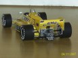 Lotus 99T A.Senna 1987