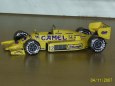 Lotus 99T A.Senna 1987