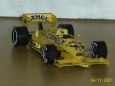 Lotus 99T A.Senna 1987