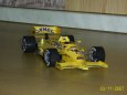 Lotus 99T A.Senna 1987
