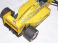 Lotus 99T Honda