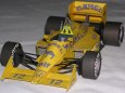Lotus 99T Honda