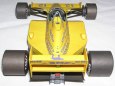 Lotus 99T Honda