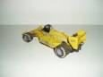 Lotus 99T Honda