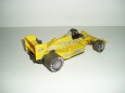Lotus 99T Honda