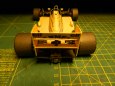 Lotus 99T