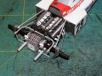Lotus Ford 72D