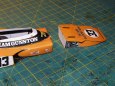 Lotus Ford 72E