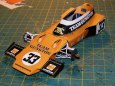 Lotus Ford 72E