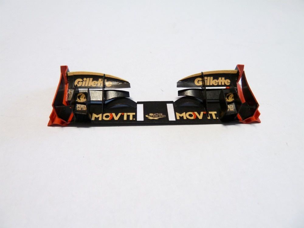Renault R31 VC Brazílie 2011 B.Senna (Plná velikost v novém okně) Renault R31 VC Brazílie 2011 B.Senna