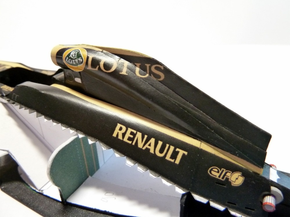 Renault R31 VC Brazílie 2011 B.Senna (Plná velikost v novém okně) Renault R31 VC Brazílie 2011 B.Senna