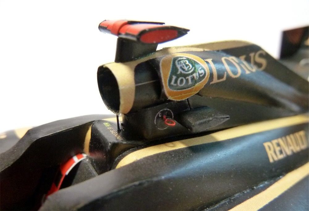 Renault R31 VC Brazílie 2011 B.Senna (Plná velikost v novém okně) Renault R31 VC Brazílie 2011 B.Senna
