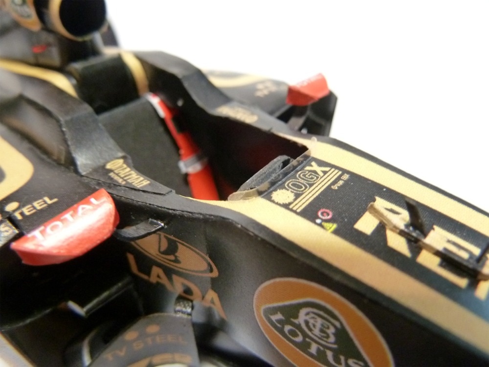 Renault R31 VC Brazílie 2011 B.Senna (Plná velikost v novém okně) Renault R31 VC Brazílie 2011 B.Senna