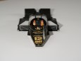 Lotus Renault 97T, GP Portugalska 1985 